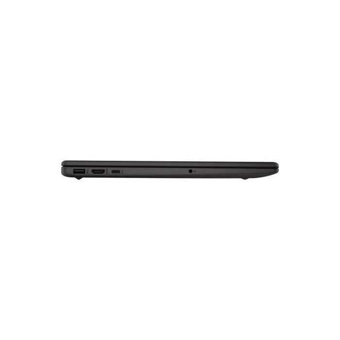 Portátil HP 250 G10 AD1K3ET Intel Core i7-1355U/ 8GB/ 512GB SSD/ 15.6"/ Win11 4 Portátil HP 250 G10 AD1K3ET Intel Core i7-1355U/ 8GB/ 512GB SSD/ 15.6"/ Win11 4