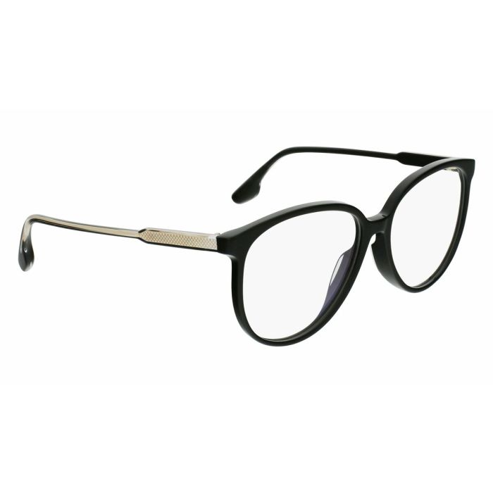 Montura de Gafas Mujer Victoria Beckham VB2619-5715001 ø 57 mm 1 Montura de Gafas Mujer Victoria Beckham VB2619-5715001 ø 57 mm 1