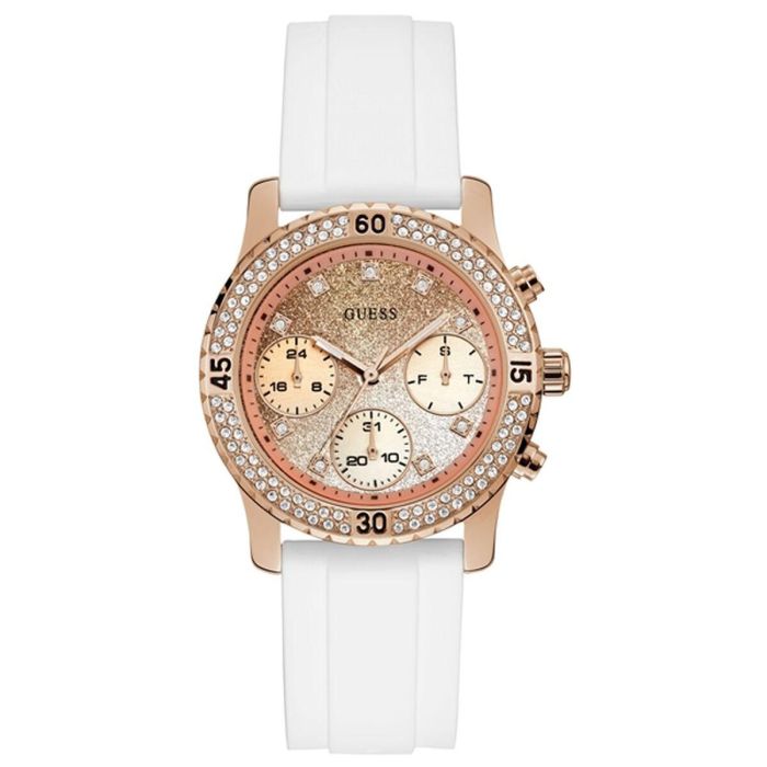 Reloj Mujer Guess CONFETTI 1 Reloj Mujer Guess CONFETTI 1