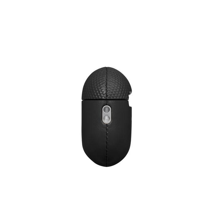 Native Union Re(Classic) Airpods Pro Gen 2 Case-Black 4 Native Union Re(Classic) Airpods Pro Gen 2 Case-Black 4