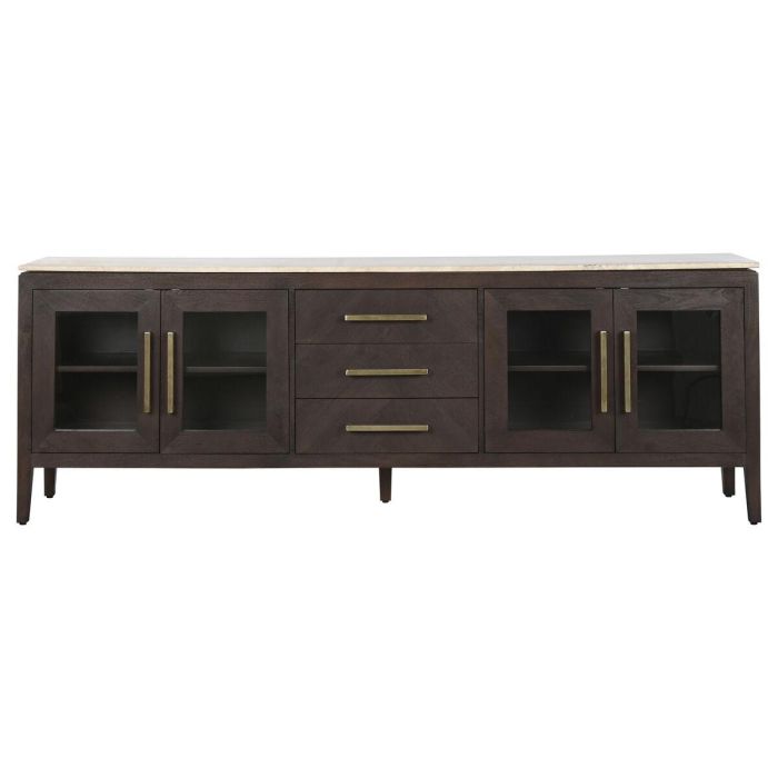 Buffet Moderno DKD Home Decor 40 x 70 x 200 cm 1 Buffet Moderno DKD Home Decor 40 x 70 x 200 cm 1