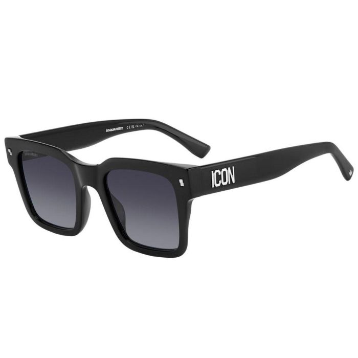 Gafas de Sol Mujer Dsquared2 ICON 0010_S Gafas de Sol Mujer Dsquared2 ICON 0010_S