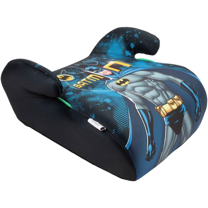 Alzador para Coche Tataway Batman 5 Alzador para Coche Tataway Batman 5