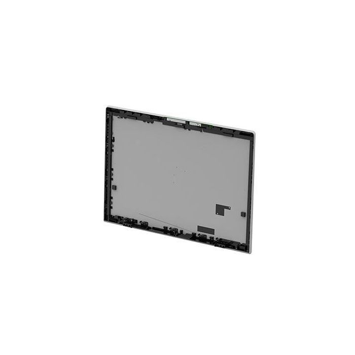 HP Cubierta Trasera de Pantalla para Modelos con WLAN, Grueso