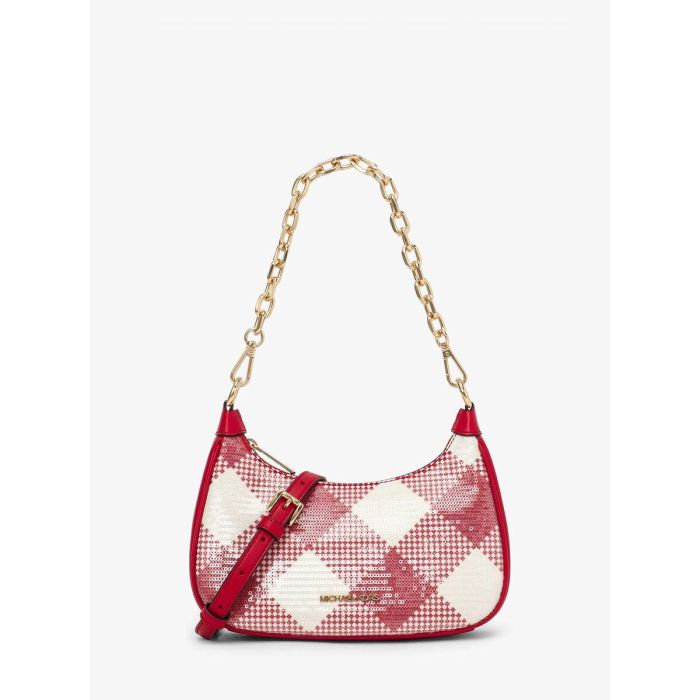 Bolso de Mano Michael Kors CORA 3 Bolso de Mano Michael Kors CORA 3