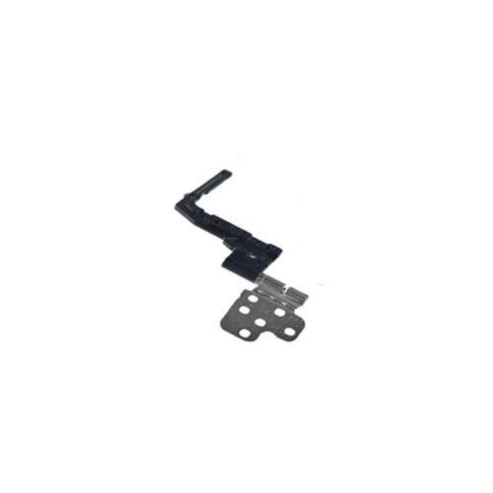 Dell Bisagra Izquierda de Metal para LCD No Táctil con Tapa para Portátil Dell Bisagra Izquierda de Metal para LCD No Táctil con Tapa para Portátil