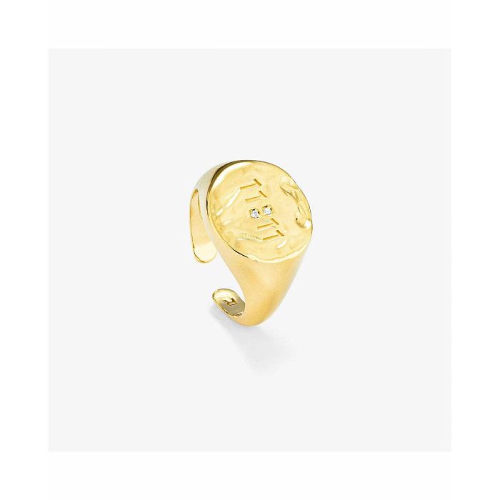 Anillo Mujer Radiant RY000050 16 (10) 2 Anillo Mujer Radiant RY000050 16 (10) 2