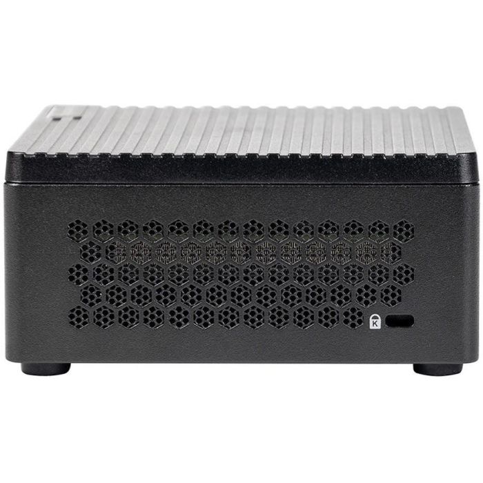 bluechip BUSINESSline M11471 *KI ready* CU7 155H W11Pro 16GB 500GB SSD. Intel® Wi-Fi 6E AX211. Bluetooth 3