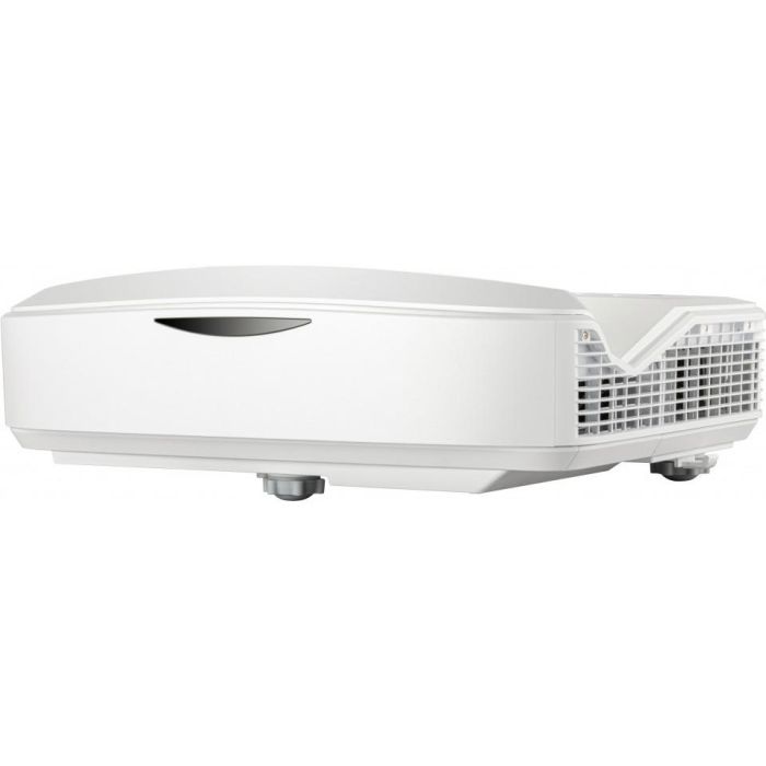 ViewSonic LS832WU Proyector Láser Fósforo Tiro Ultra Corto WUXGA (1920x1200) 5.000 Lúmenes para Instalación 24/7 con IP5X 1