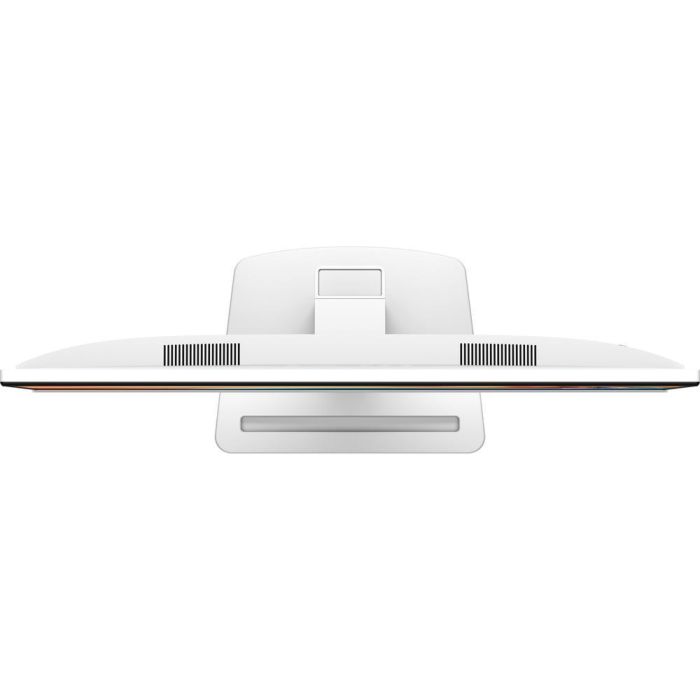 MSI Monitor Gaming 23.8" Full HD 144Hz 1ms, AMD FreeSync, Panel VA, 3500:1, HDMI DP (Modelo MP241W E14V)