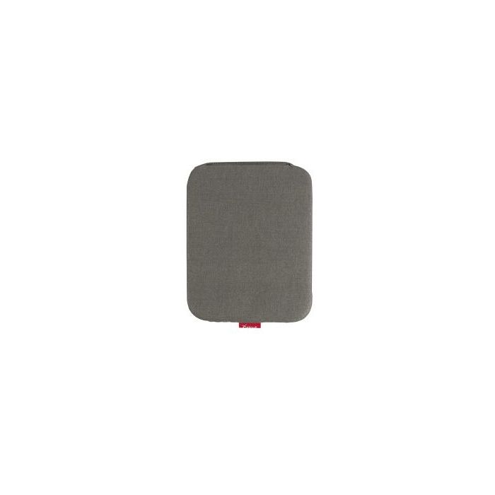 Cricut 2006997 Esterilla Protectora de Planchado Gris 80 x 254 mm 1