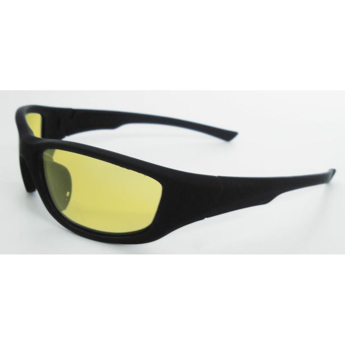 Gafas de seguridad Eagle FOLCO 4