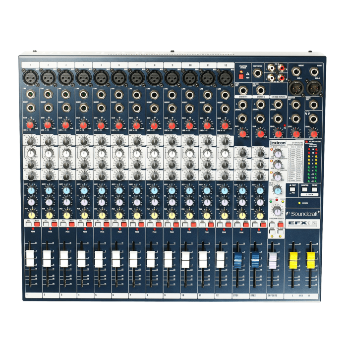 Efx12 2 Efx12 2