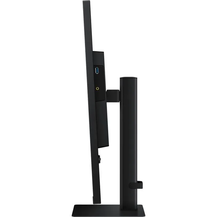Samsung S32D700EAU Monitor 32" 4K UHD VA 60Hz HDR10 5ms 16:9 Negro 5