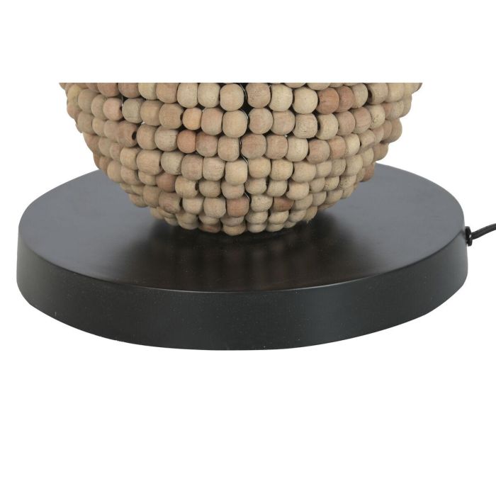 Lámpara de Pie Home ESPRIT 2