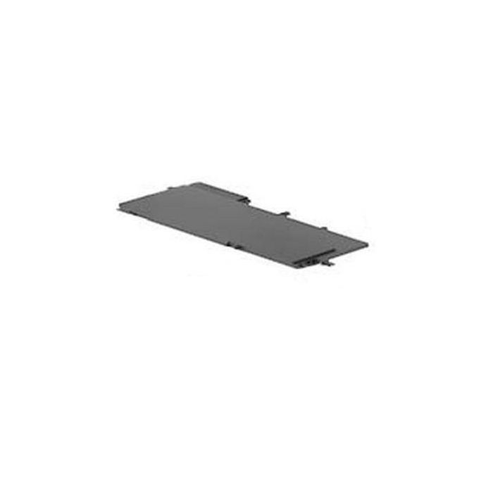 HP Li-Ion Battery for HP EliteBook Folio 1040 G1 Notebook PC, 6-cell, 42Wh, 1.93Ah HP Li-Ion Battery for HP EliteBook Folio 1040 G1 Notebook PC, 6-cell, 42Wh, 1.93Ah