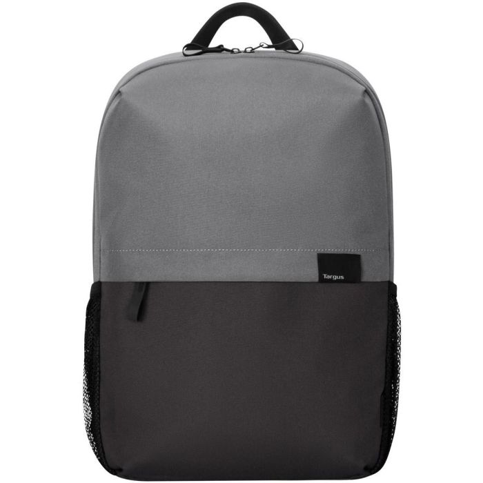 Targus Mochila Portátil Sagano Campus para Portátil de 15.6 Pulgadas 12 Targus Mochila Portátil Sagano Campus para Portátil de 15.6 Pulgadas 12