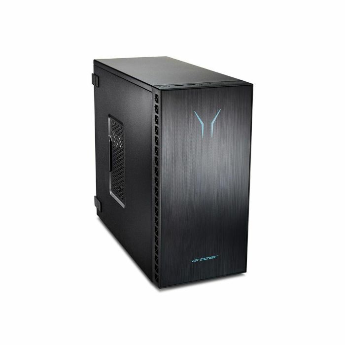 PC de Sobremesa Medion MD35168 i5-11400 16 GB RAM 1 PC de Sobremesa Medion MD35168 i5-11400 16 GB RAM 1