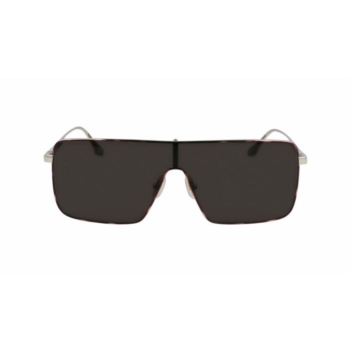 Gafas de Sol Mujer Victoria Beckham VB238S-5819701 ø 58 mm 2 Gafas de Sol Mujer Victoria Beckham VB238S-5819701 ø 58 mm 2
