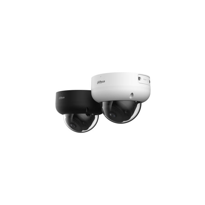 (DH-IPC-HDBW3441RP-AS-P-0210B) DAHUA CÁMARA IP DOMO ANTIVANDÁLICA WIZSENSE SERIE 3 METÁLICA 4MP CON INTELIGENCIA ARTIFICIAL LED IR PAL WDR STARLIGHT AUDIO & ALARMA SOPORTA MICROSD 256GB 2.1MM POE 2 (DH-IPC-HDBW3441RP-AS-P-0210B) DAHUA CÁMARA IP DOMO ANTIVANDÁLICA WIZSENSE SERIE 3 METÁLICA 4MP CON INTELIGENCIA ARTIFICIAL LED IR PAL WDR STARLIGHT AUDIO & ALARMA SOPORTA MICROSD 256GB 2.1MM POE 2