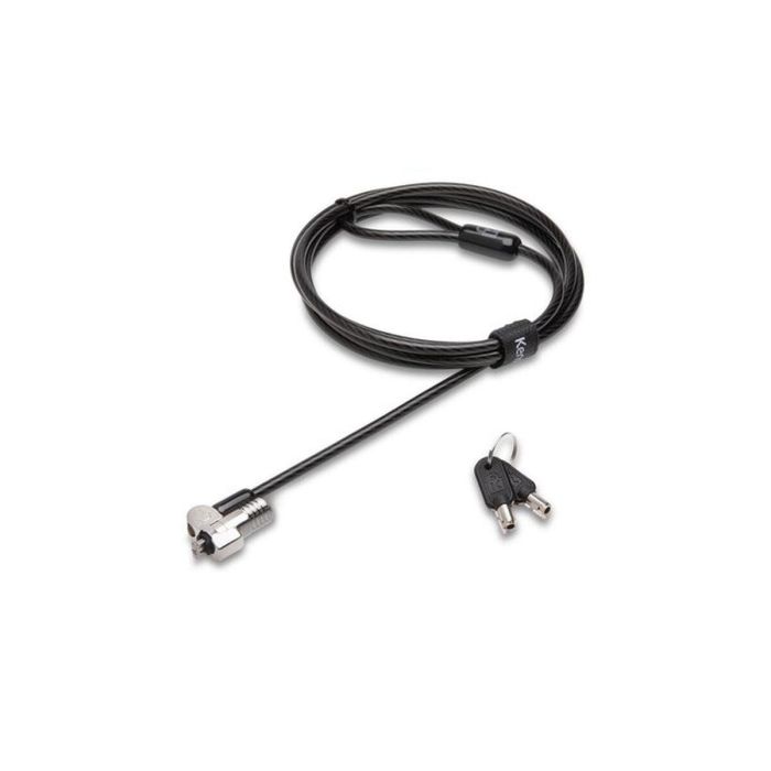 Cable de Seguridad Kensington K64445EUM