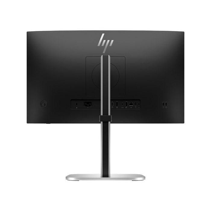 HP 524pu Monitor 23.8 pulgadas FHD USB-C 3 HP 524pu Monitor 23.8 pulgadas FHD USB-C 3