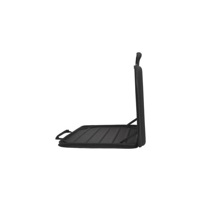 HP Mobility 11.6-inch Laptop Case 3 HP Mobility 11.6-inch Laptop Case 3
