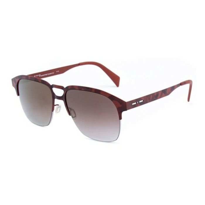Gafas de Sol Hombre Italia Independent 0502-092-000 ø 54 mm Gafas de Sol Hombre Italia Independent 0502-092-000 ø 54 mm