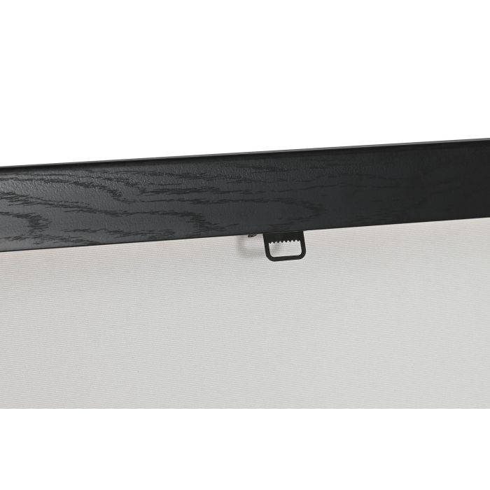 Lienzo Home ESPRIT Poliestireno Lienzo 100 x 3,5 x 100 cm 3