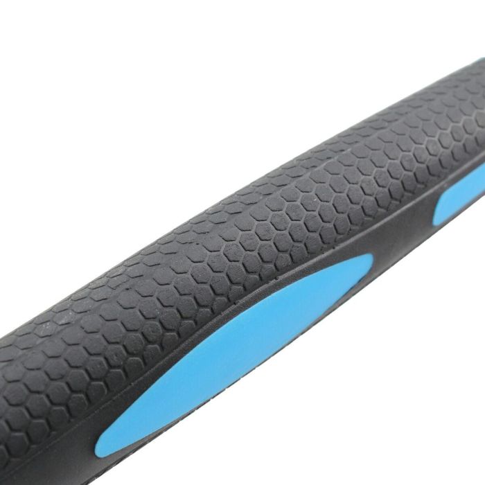 Maza de Goma Ferrestock 3