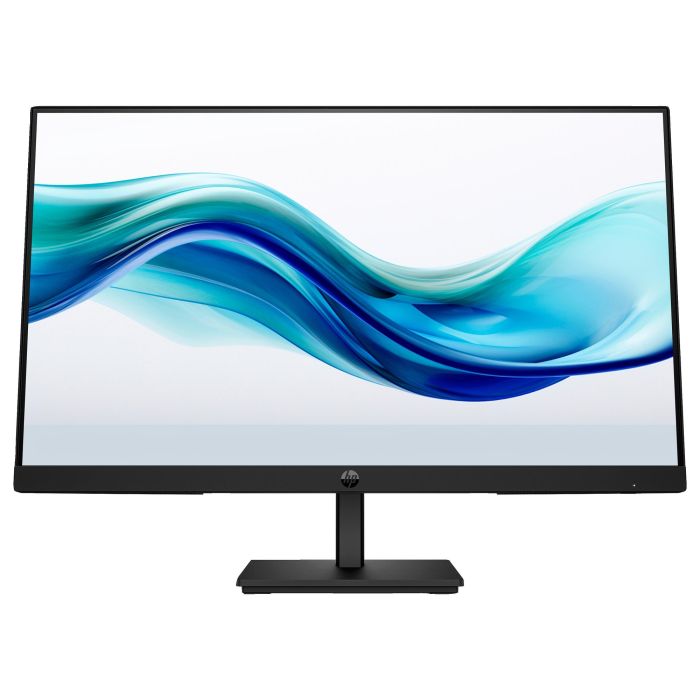HP Monitor Series 3 PRO 324PF / 23,8" / FHD / VGA-HDMI-DisplayPort
