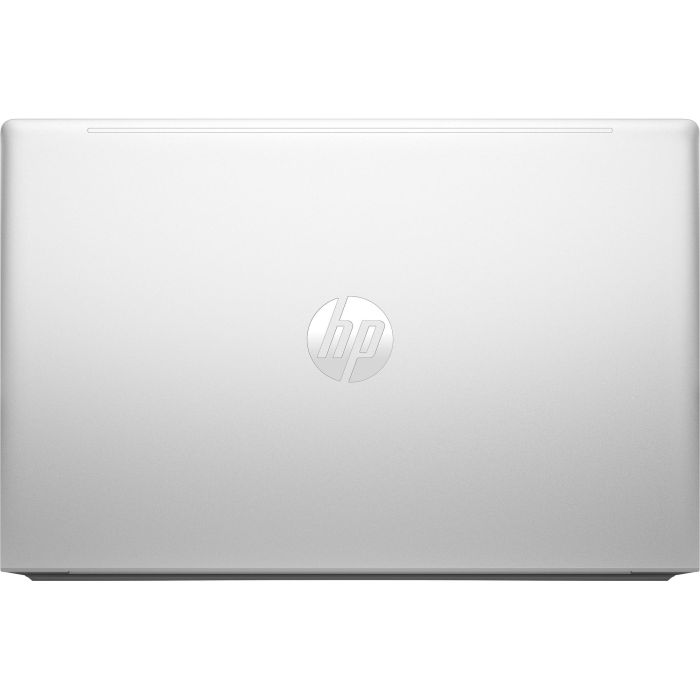 HP ProBook 455 G10 Ryzen 7 7730U 16 GB DDR4. 512 GB SSD. Windows 11 Pro 64-Bit) 5 HP ProBook 455 G10 Ryzen 7 7730U 16 GB DDR4. 512 GB SSD. Windows 11 Pro 64-Bit) 5