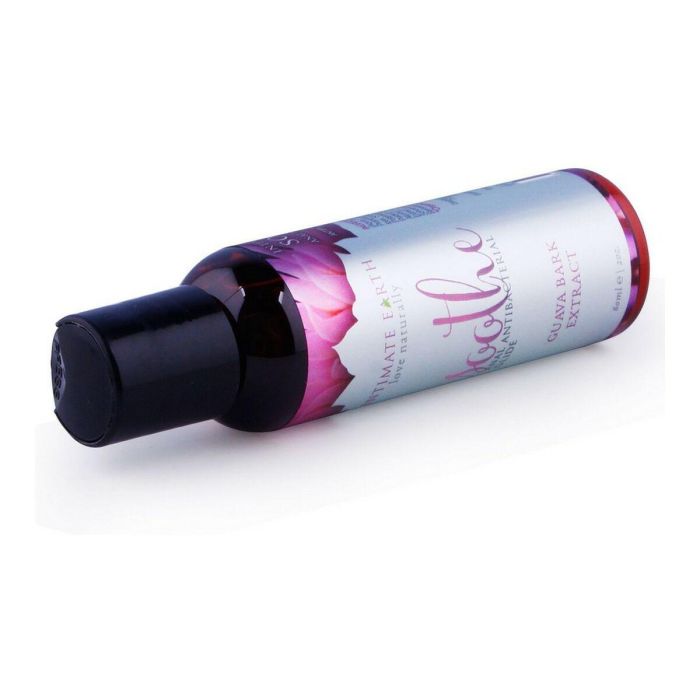 Lubricante Anal Intimate Earth 035/60IE 60 ml 1 Lubricante Anal Intimate Earth 035/60IE 60 ml 1