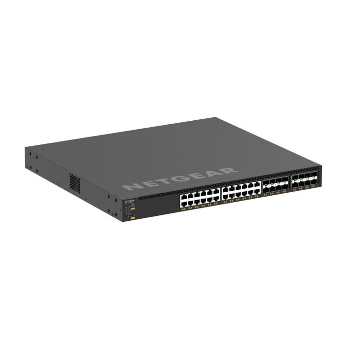 Switch Netgear XSM4340V-100NES 2