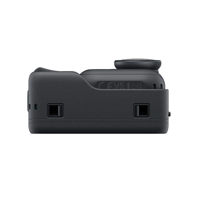 Insta360 INS6977644761045 Cámara de acción Go Ultra, Kit Estándar, 4K, Negra 15