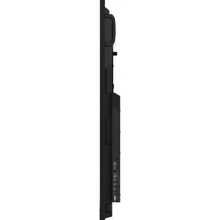 Iiyama TE7512MIS-B4AG Monitor Interactivo Táctil 75" 4K UHD IPS LED 24/7 con Android 11 5