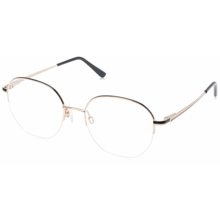 Montura de Gafas Mujer Charmant Jewelry Ø 50 mm