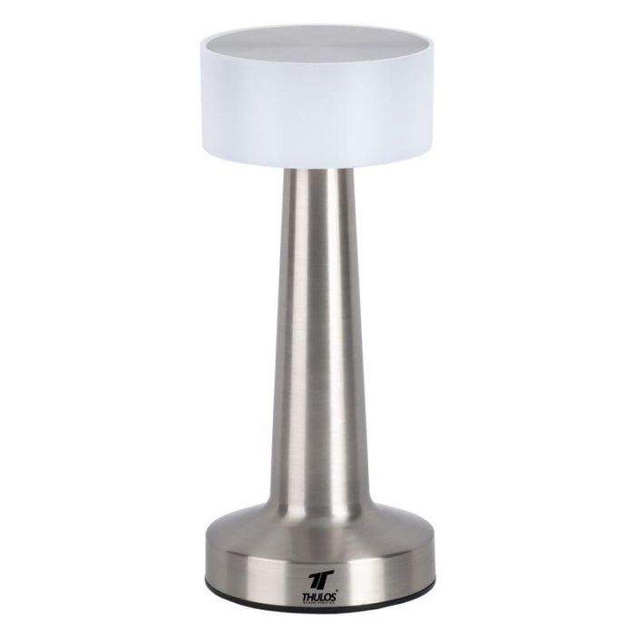 Lampara Inalambrica Led Thulos Th - Oa4010 Color Lampara Inalambrica Led Thulos Th - Oa4010 Color