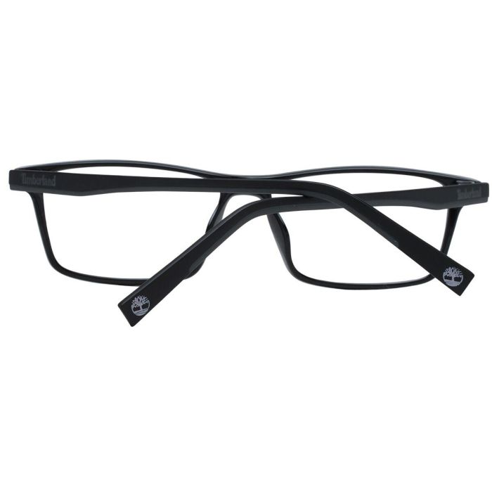 Montura de Gafas Hombre Timberland TB1732 54001 Negro 1