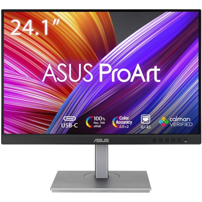 Monitor Asus ProArt PA248CNV 24" Full HD+ 75 Hz
