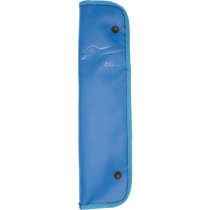 Mochila Baquetas Zildjian Touring Collection - Azul 5 Mochila Baquetas Zildjian Touring Collection - Azul 5