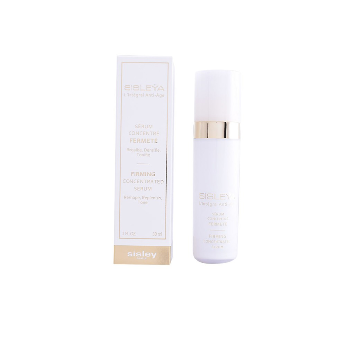 Sisley Sisleya L'Integrale Serum Ferm.30