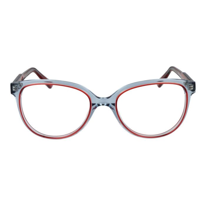 Montura de Gafas Mujer Pepe Jeans PJ3569 52215 2 Montura de Gafas Mujer Pepe Jeans PJ3569 52215 2