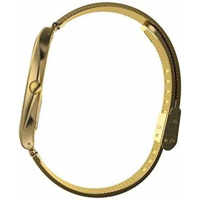 Reloj Hombre Swatch SYXG102M 2