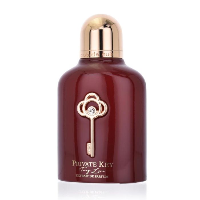 Armaf Private Key Extracto de Perfume To My Love 100 ml Vaporizador