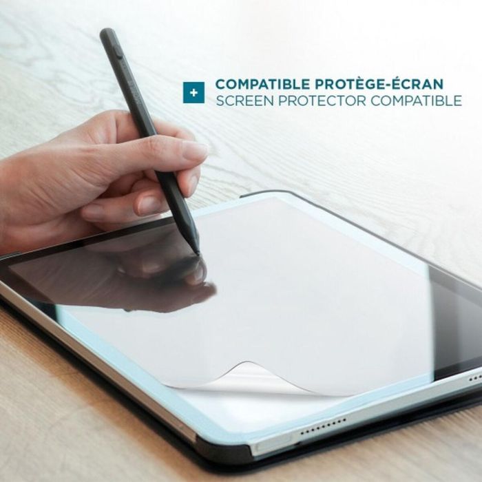 Lápiz Óptico Mobilis 001090