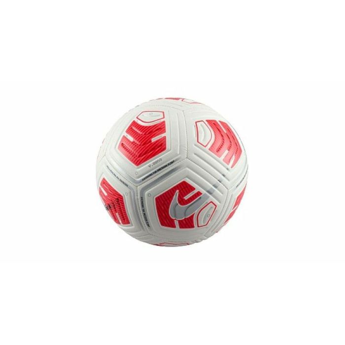 Balón de Fútbol Nike STRIKE FZ7557 100 Blanco