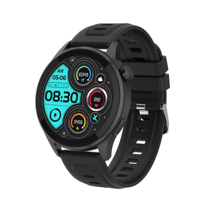 Smartwatch DCU 34157085 2 Smartwatch DCU 34157085 2