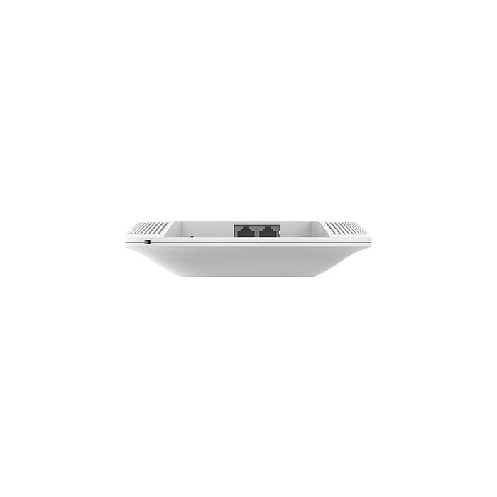 Grandstream GWN7660 Wi-Fi 6 Access Point 2x2:2 MIMO 1770 Mbps Grandstream GWN7660 Wi-Fi 6 Access Point 2x2:2 MIMO 1770 Mbps