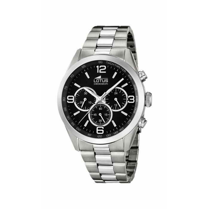 Reloj Hombre Lotus 18152/2 0 Reloj Hombre Lotus 18152/2 0